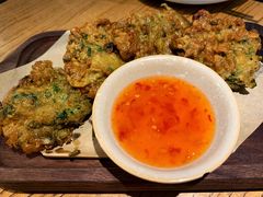 -潮粥荟·潮汕砂锅粥(朝阳大悦城店)