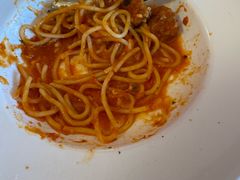 -城市大道红炉披萨烘焙坊