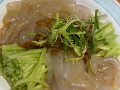 -小土豆北方菜馆(方庄店)