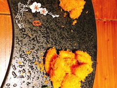 -陆壹捌餐厅(五大道店)