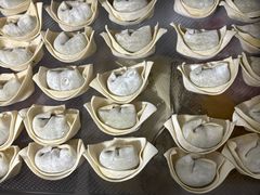 -光明邨大酒家(淮海路店)