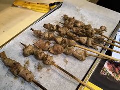 -望京小腰(北京总店)