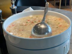 -兴仙饭店·闽味海鲜(马尾总店)