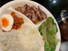 -卓粤拉肠(红庙店)