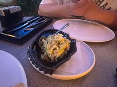 -Ministry of Crab•MOC(交子大道店)