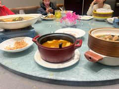 -乐和餐饮(活力源店)
