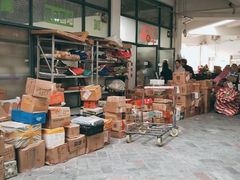 -北京师范大学(珠海校区)
