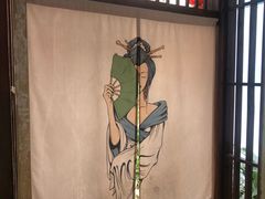 -嘉悦汗蒸时代(曙光路店)