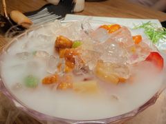 -小和庆·知味(首铸万科店)