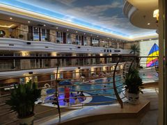 -海韵之星邮轮水会(明发商业广场店)