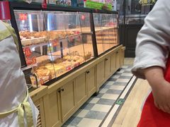 -味多美蛋糕(大红门店)