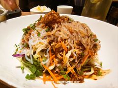 -金掌勺锅包肉(华润万象城店)