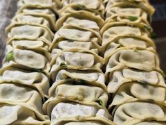 -八珍·广式煎饺·广州老字号(北京路总店)