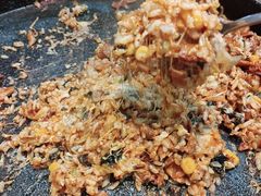 -高基五春川炒鸡排(威海总店)