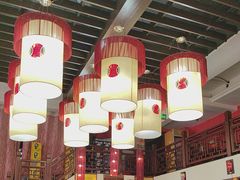 -渝味堂(彩云城店)