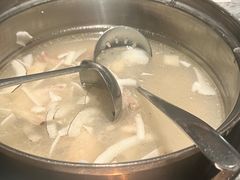 -大头椰·海南椰子鸡火锅(思明万象城店)
