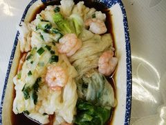 -哈味食店(外伶仃岛店)