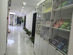 -新航道·雅思托福·Alevel AP·留学考研(光谷校区)