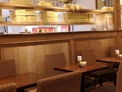 -HARBS(名铁名古屋店)