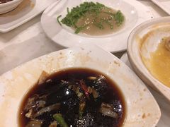 -顺风海鲜港(长寿路店)