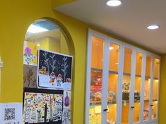 -大卫美术教育(南湖中央广场校区)