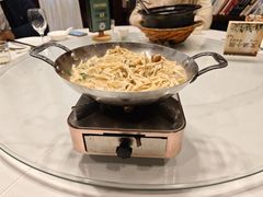 -文涵小院·邻里厨房