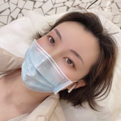 -禹彤绣苑·机器野生眉纹眉
