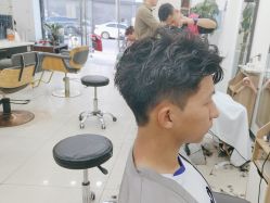 -原素造型