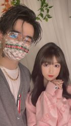 -New Fashion·新时尚形象设计