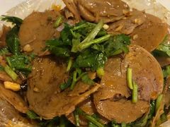 -张记捆鸡(总店)