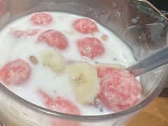 -金谷园饺子馆(北邮总店)