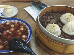 -刘长兴(逸仙桥店)