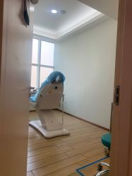 -AIST爱思特医疗美容医院