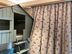 -剪刀石头布家居广场