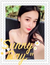 -大麦微针植发全国连锁