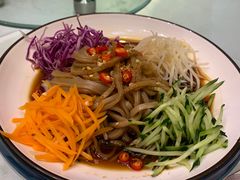 -紫悦咖餐厅(清控店)