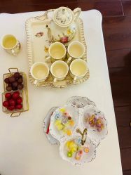 -美肤盾祛痘·问题肌头疗管理中心