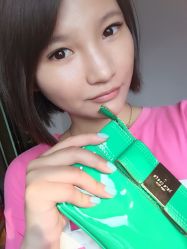 picture-安娜美甲美睫沙龙