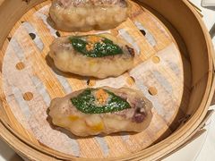-炳胜品味(深圳万象城店（罗湖）)