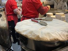 -姚记炒肝店(鼓楼店)