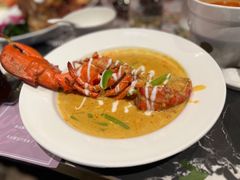 -食肆&Fourteen(武林夜市店)