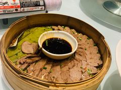 -沪碟·精菜坊(闵行店)