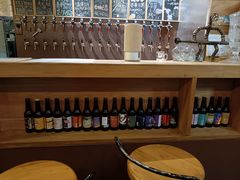 -77啤妹精酿生活馆(前门店)