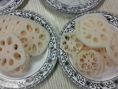 android_upload_pic-风味小吃(浦东南路2368)