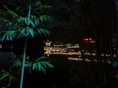 -广州市干部健康管理中心