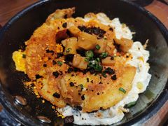 -丝恋丝娃娃(逸天城国贸店)