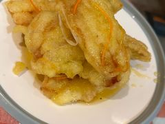 -老郑家东北春饼(龙悦居店)
