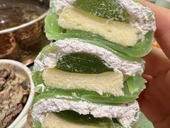 -一围小火锅(佳兆业广场店)