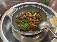 -陈廿二香肉馆