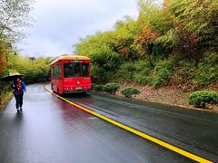 -南京市无想山景区